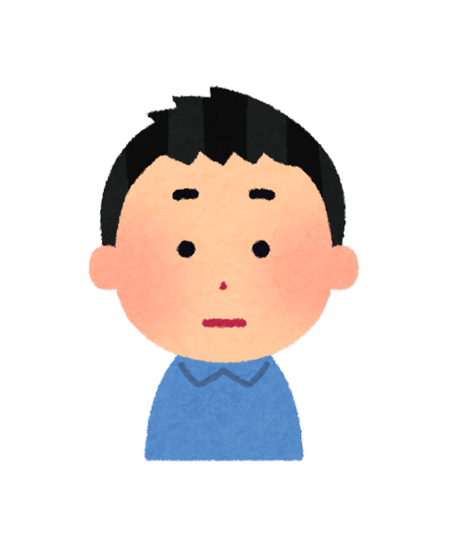読者